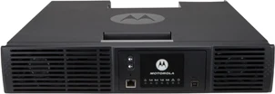 Motorola Solutions SLR 8000, La stazione base e ripetitore ad alta potenza.