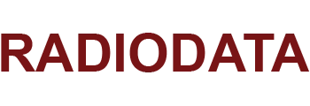 Radiodata BS2500, La nuova stazione base DMR di Radiodata, presentata a PMRExpo 2025.