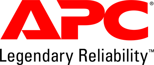 APC