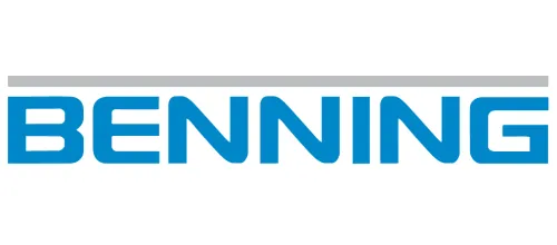 Benning