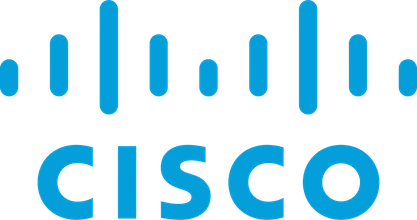Cisco