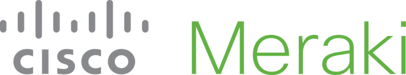 Cisco Meraki