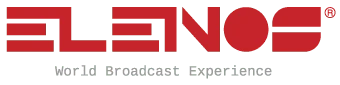 Elenos