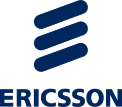 Ericsson