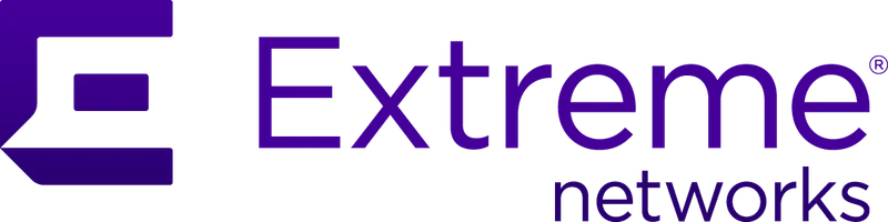 Extreme Networks