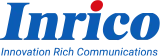 Logo Inrico