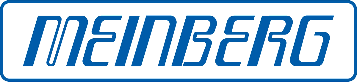 Meinberg