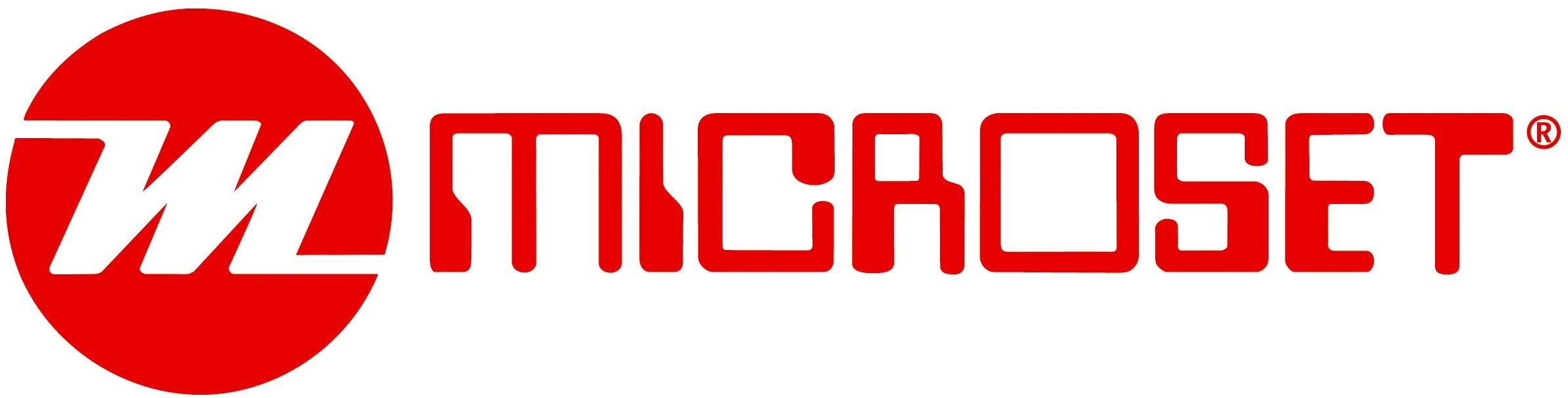 Microset