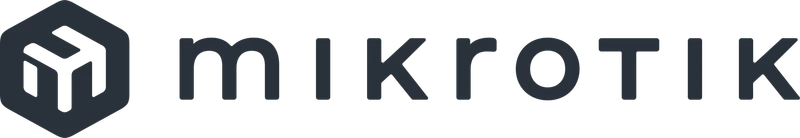 MikroTik