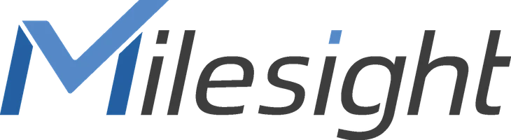 Milesight