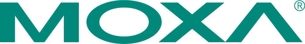 Moxa