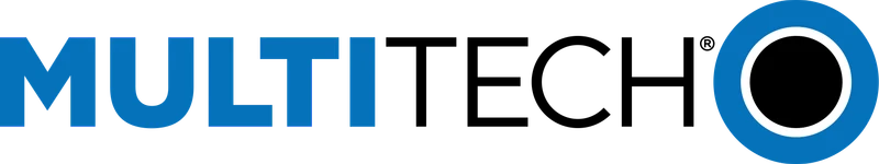 MultiTech