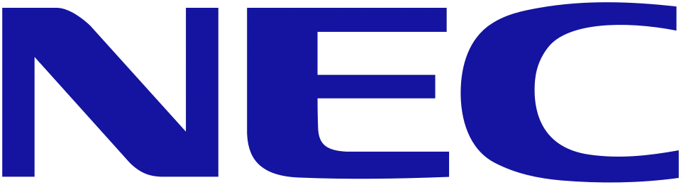 NEC