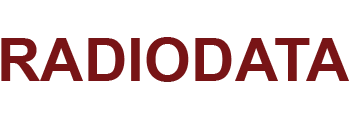 Radiodata