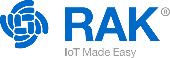RAKwireless