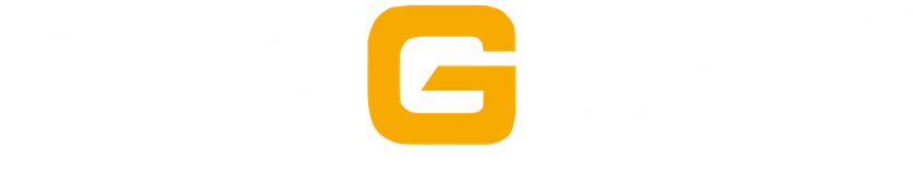 Logo RugGear