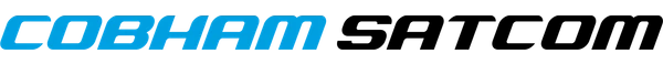 Logo Sailor