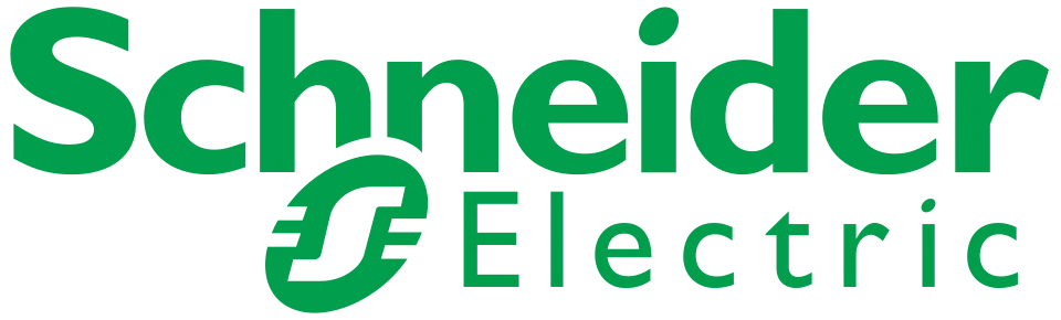 Schneider Electric