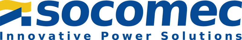 Socomec