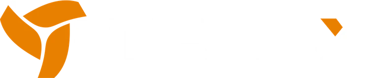 Logo Telox