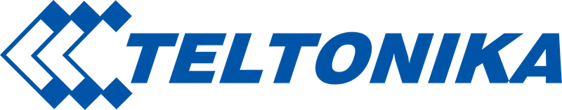 Teltonika Networks