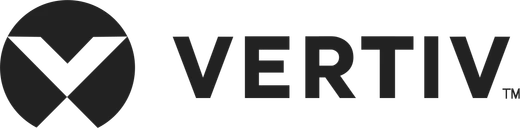 Vertiv