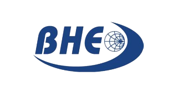 BHE