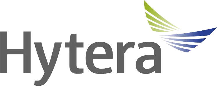 Hytera