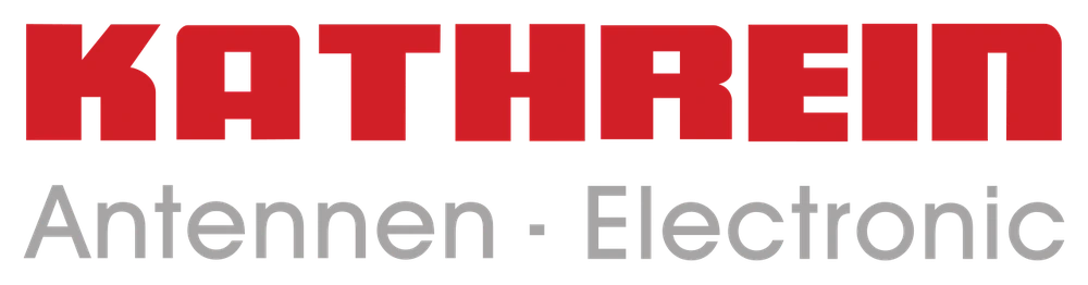 Kathrein