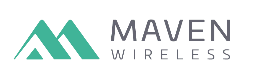 Maven Wireless
