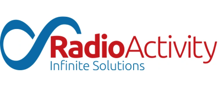 Radio Activity