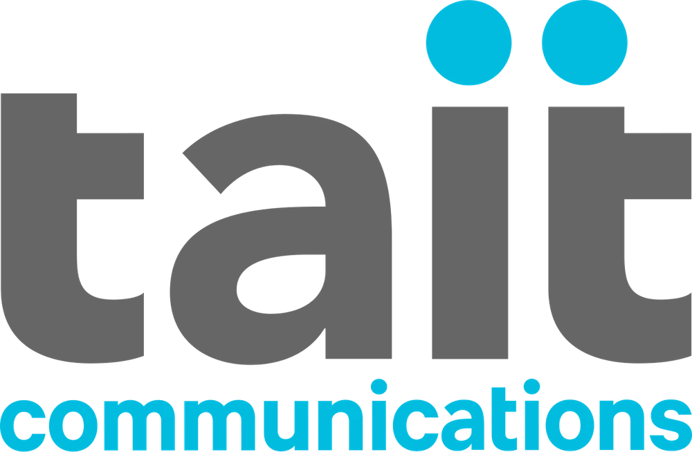 Tait Communications