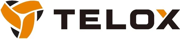 Telox