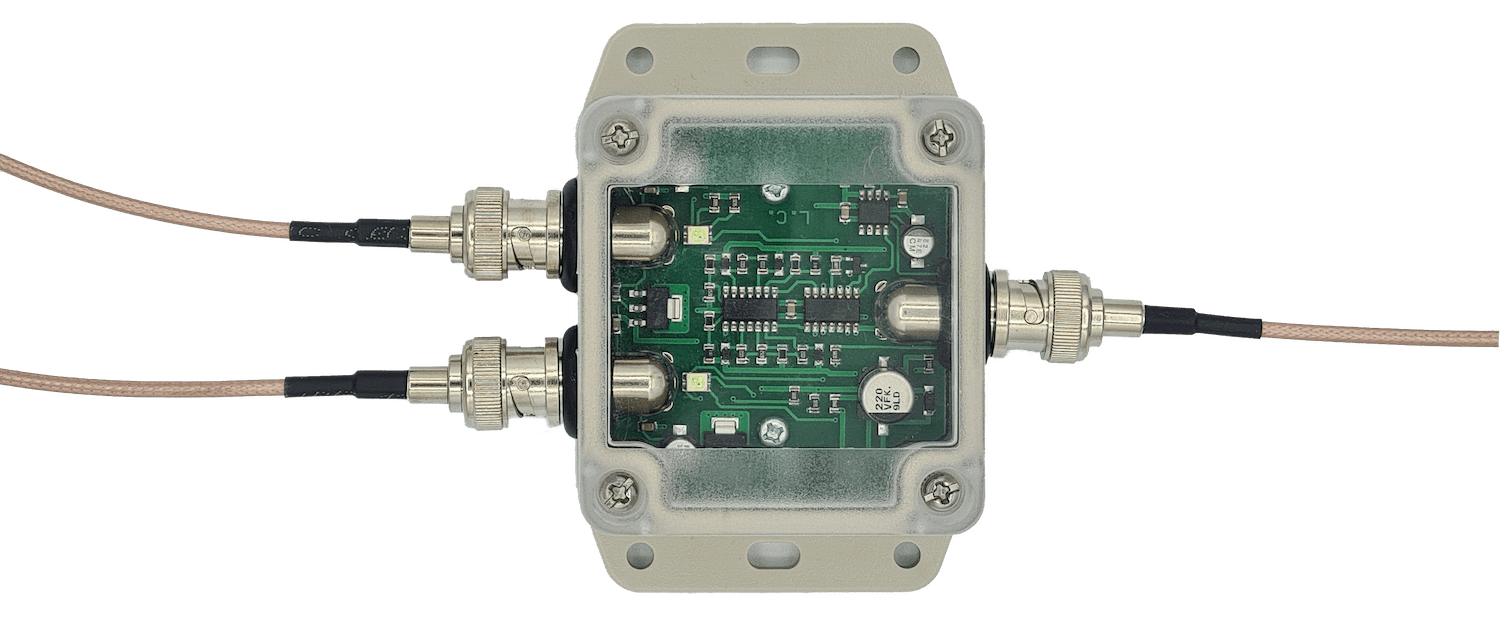 ETPCV2 additional board image