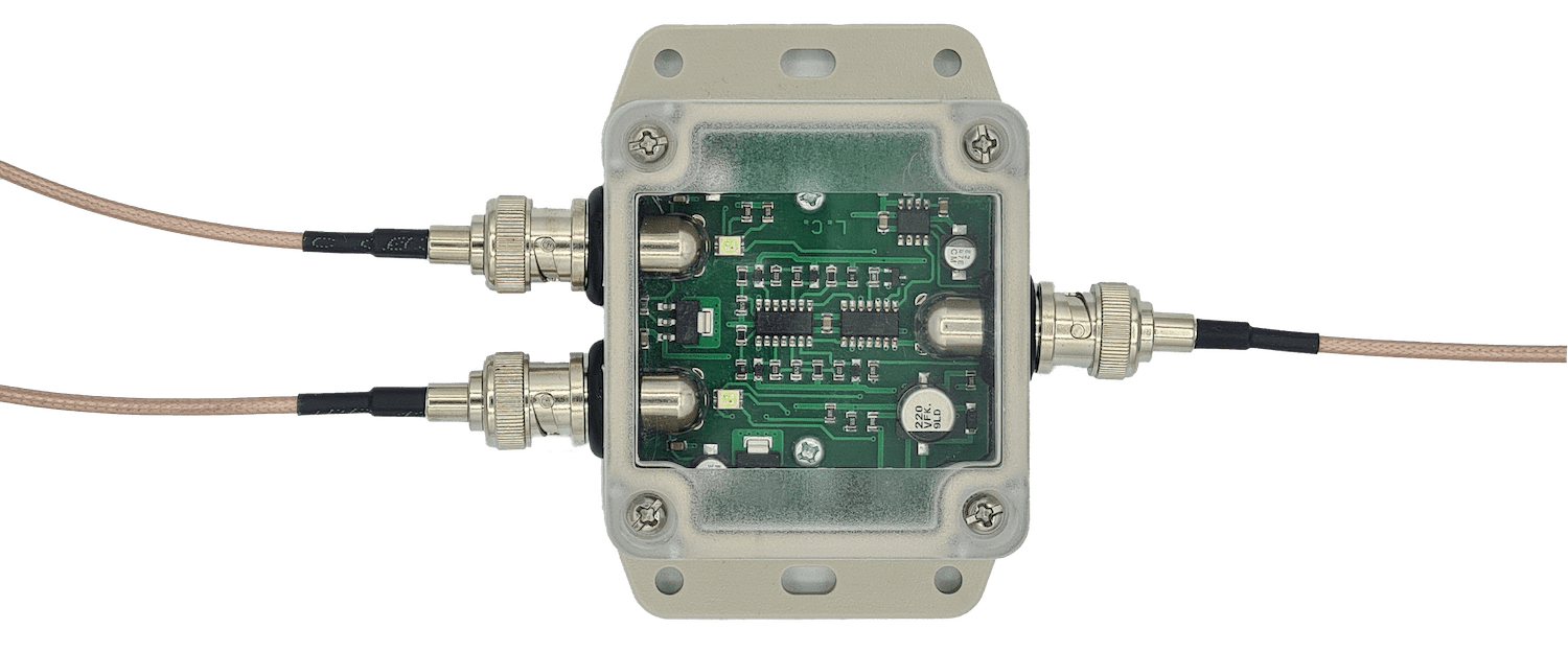 ETPCV2 scheda aggiuntiva